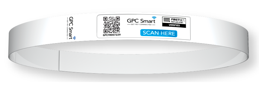 GPC Smart – Syneroid Technologies